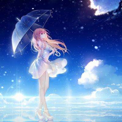 彩神vi登录手机版